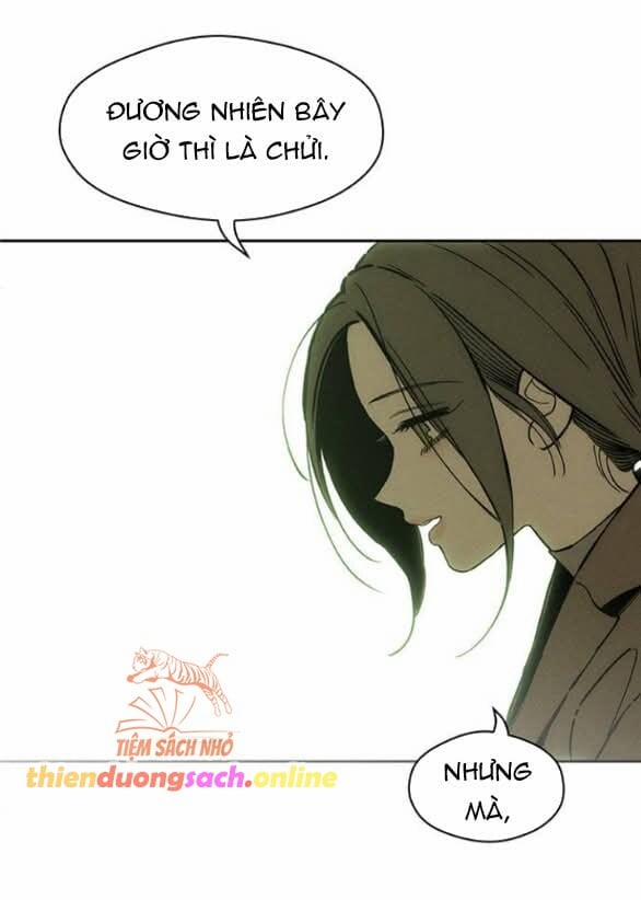 [18+] Nước Mắt Trên Đóa Hoa Tàn 28 trang 89