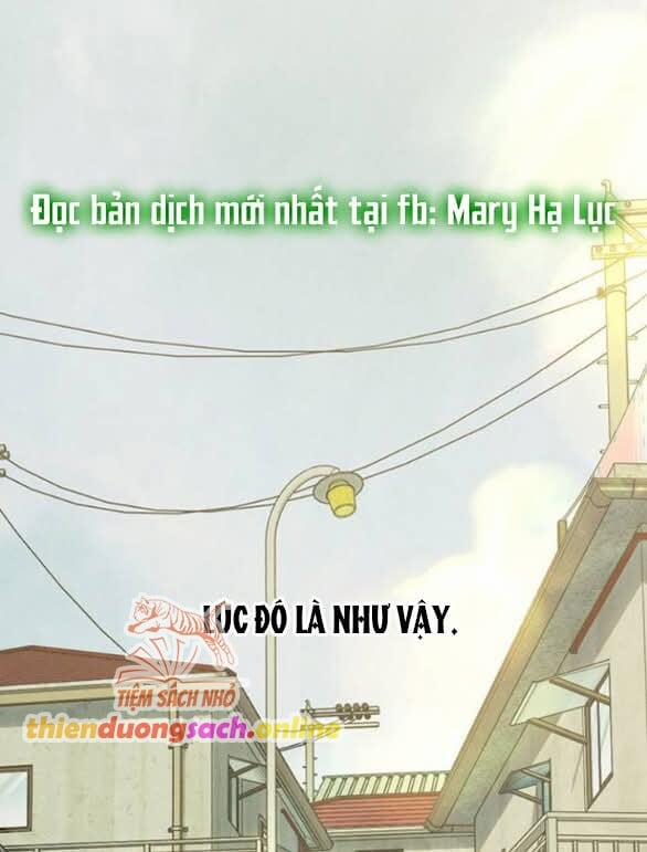 [18+] Nước Mắt Trên Đóa Hoa Tàn 28 trang 91