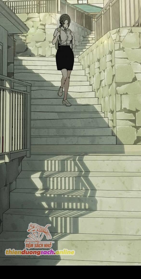 [18+] Nước Mắt Trên Đóa Hoa Tàn 28 trang 92