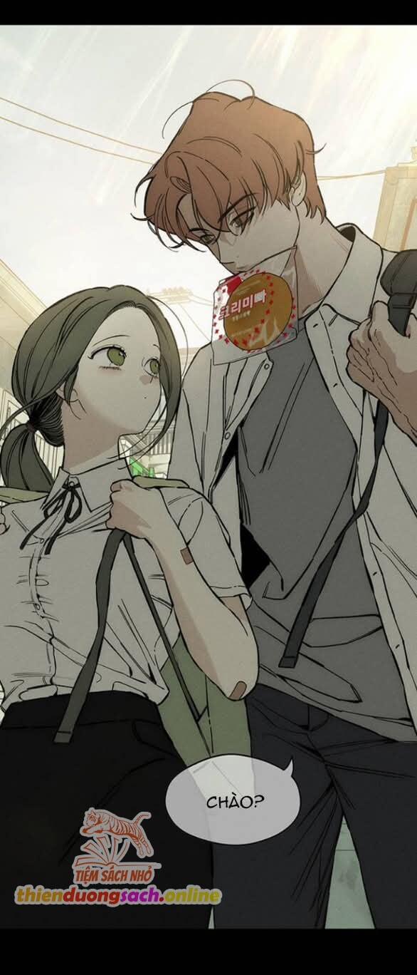 [18+] Nước Mắt Trên Đóa Hoa Tàn 28 trang 94