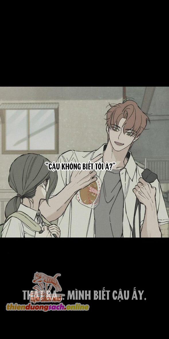 [18+] Nước Mắt Trên Đóa Hoa Tàn 29 trang 11