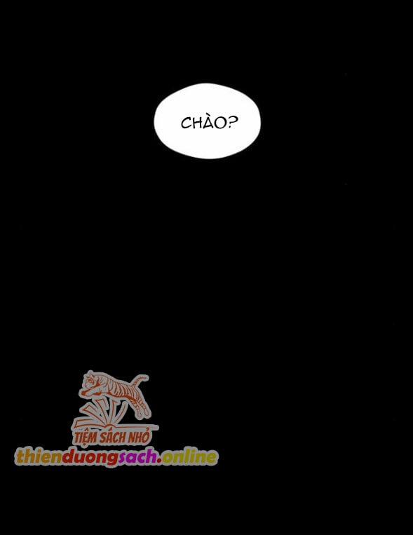 [18+] Nước Mắt Trên Đóa Hoa Tàn 29 trang 2