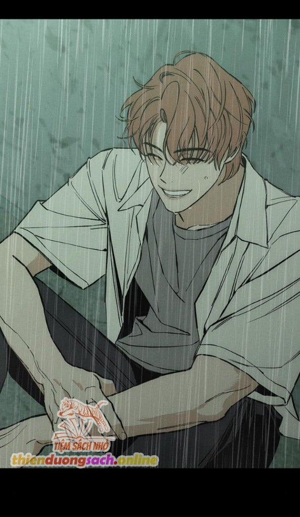 [18+] Nước Mắt Trên Đóa Hoa Tàn 29 trang 20