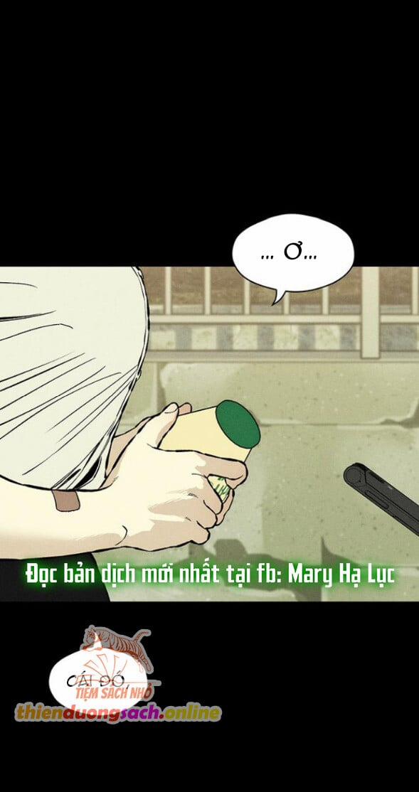 [18+] Nước Mắt Trên Đóa Hoa Tàn 29 trang 28