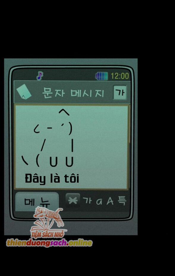 [18+] Nước Mắt Trên Đóa Hoa Tàn 29 trang 45