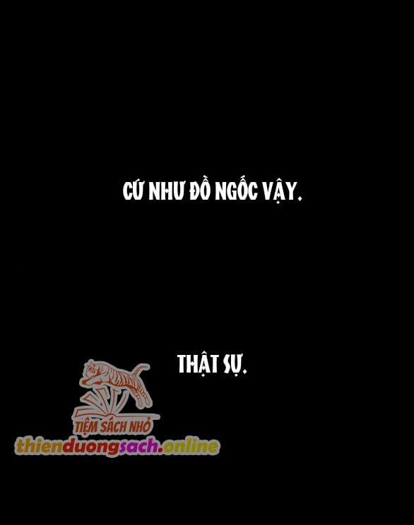 [18+] Nước Mắt Trên Đóa Hoa Tàn 29 trang 49