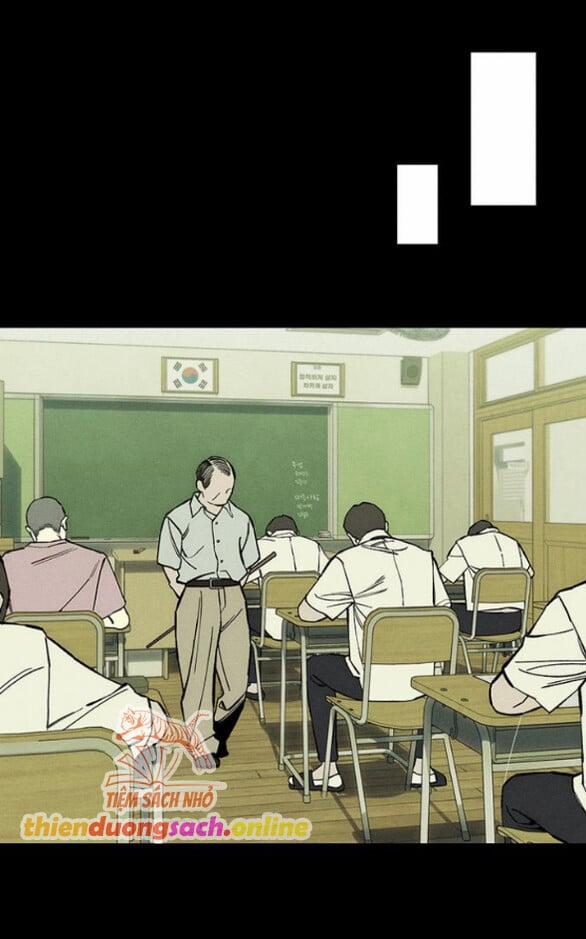 [18+] Nước Mắt Trên Đóa Hoa Tàn 29 trang 55