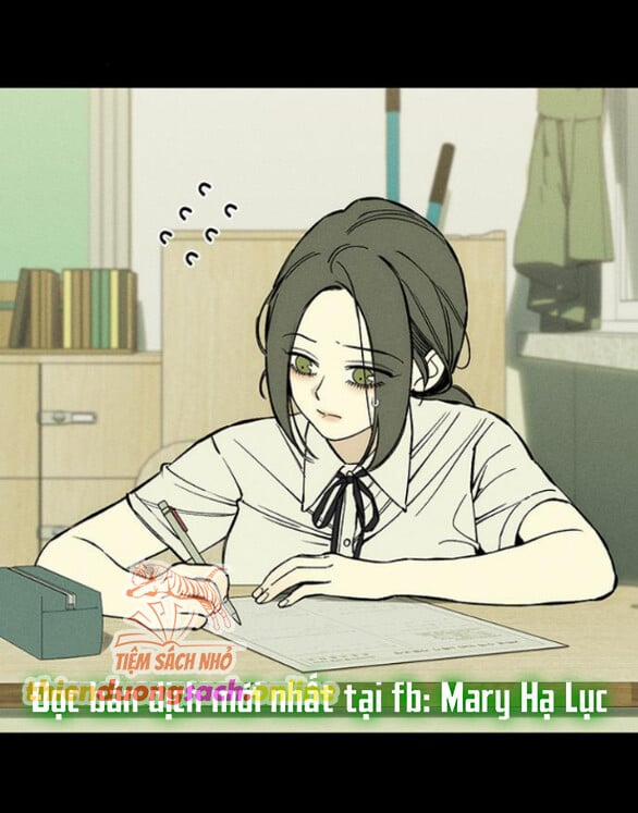 [18+] Nước Mắt Trên Đóa Hoa Tàn 29 trang 56