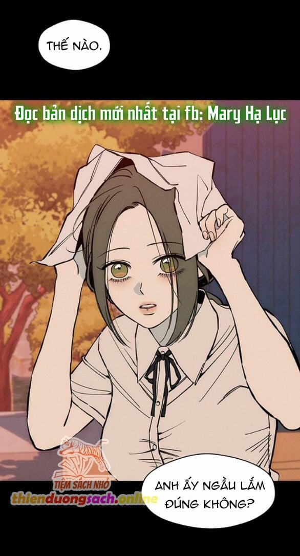 [18+] Nước Mắt Trên Đóa Hoa Tàn 29 trang 64