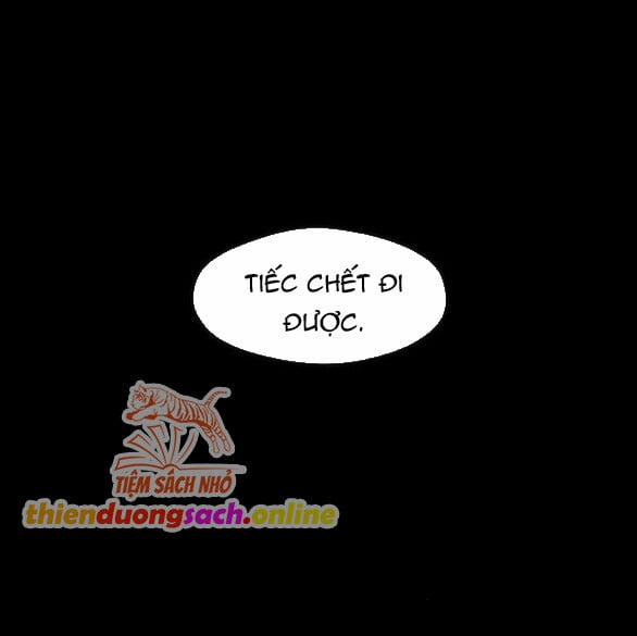 [18+] Nước Mắt Trên Đóa Hoa Tàn 29 trang 65