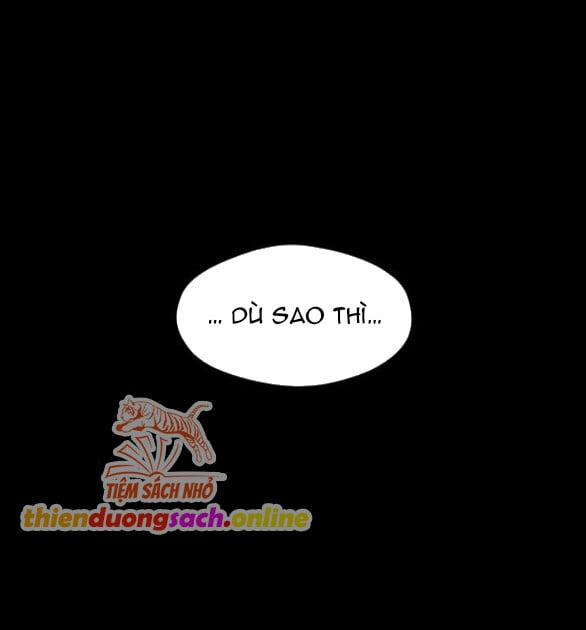 [18+] Nước Mắt Trên Đóa Hoa Tàn 29 trang 68