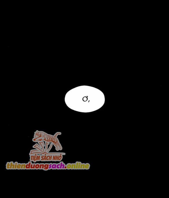 [18+] Nước Mắt Trên Đóa Hoa Tàn 29 trang 74