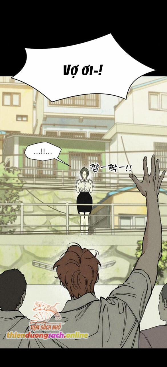 [18+] Nước Mắt Trên Đóa Hoa Tàn 29 trang 75