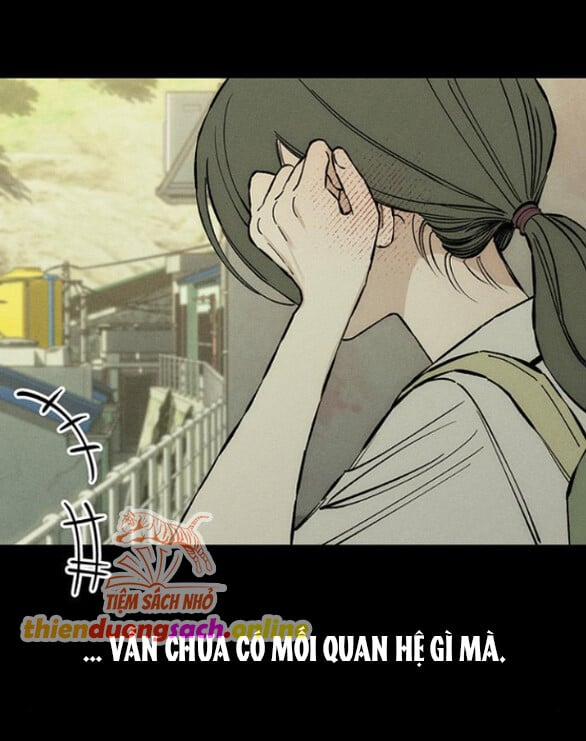 [18+] Nước Mắt Trên Đóa Hoa Tàn 29 trang 79