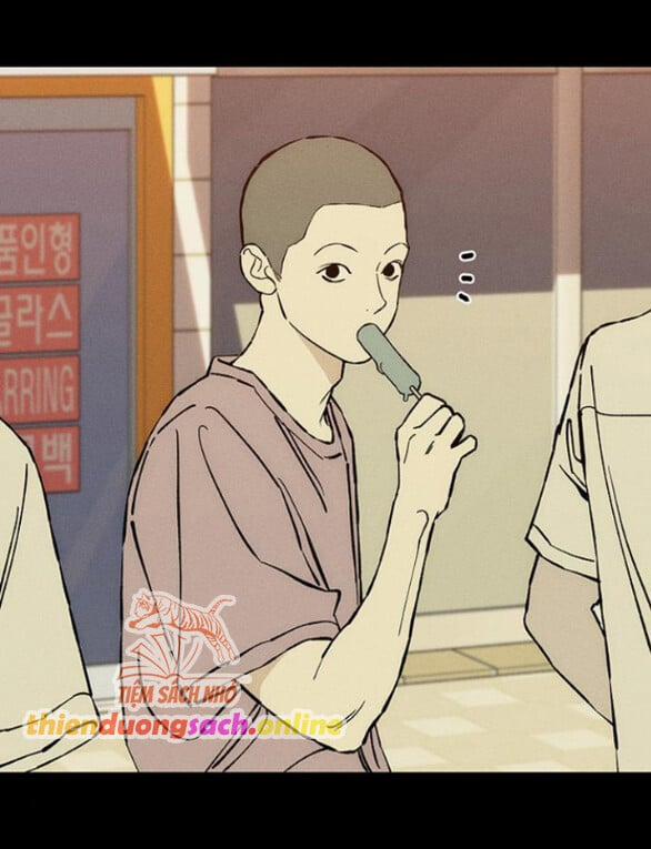 [18+] Nước Mắt Trên Đóa Hoa Tàn 29 trang 83