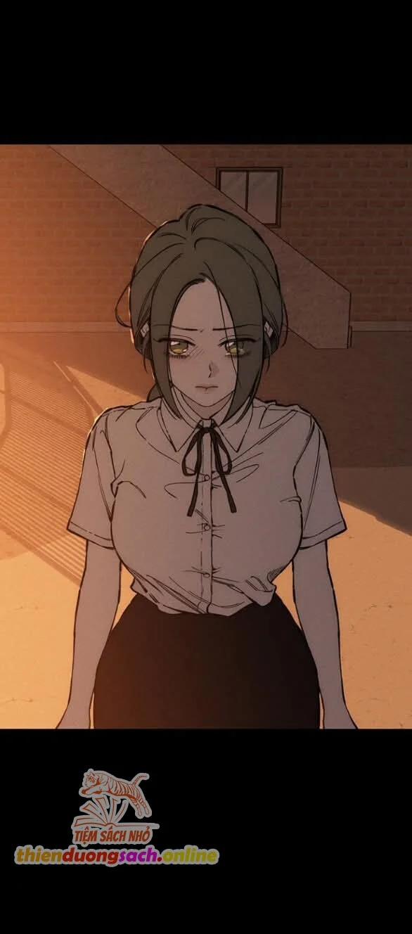 [18+] Nước Mắt Trên Đóa Hoa Tàn 30 trang 23