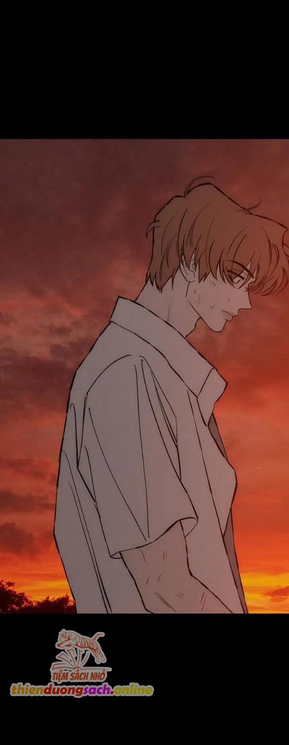 [18+] Nước Mắt Trên Đóa Hoa Tàn 30 trang 32