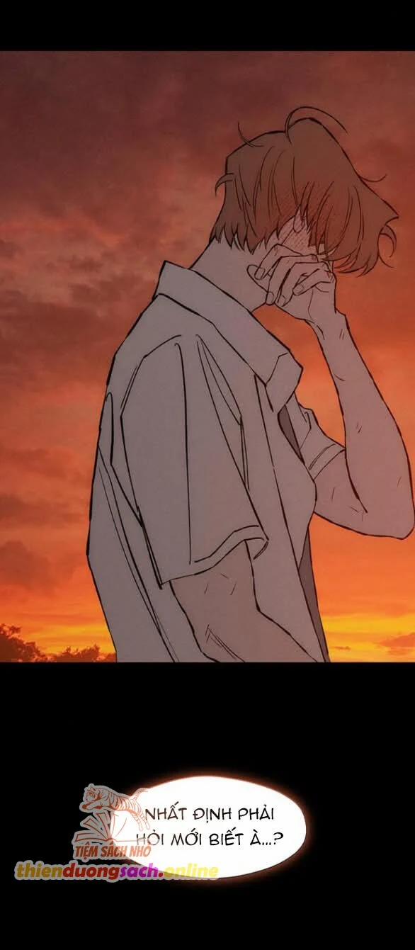 [18+] Nước Mắt Trên Đóa Hoa Tàn 30 trang 34