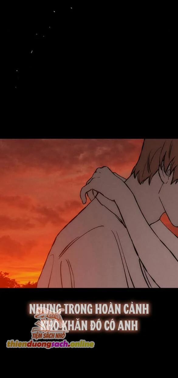[18+] Nước Mắt Trên Đóa Hoa Tàn 30 trang 40