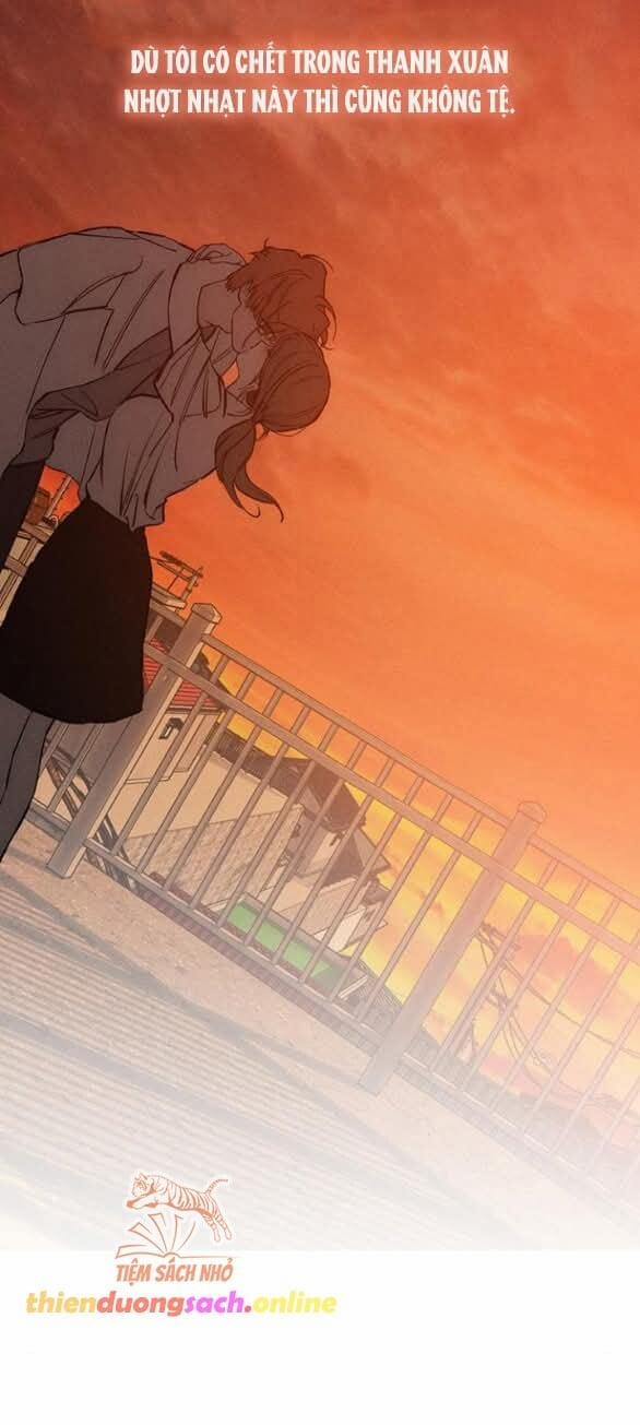 [18+] Nước Mắt Trên Đóa Hoa Tàn 30 trang 42