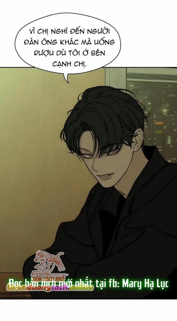 [18+] Nước Mắt Trên Đóa Hoa Tàn 30 trang 48