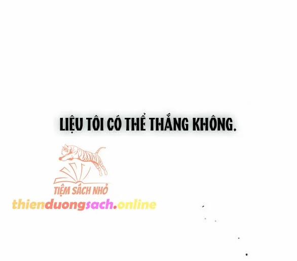 [18+] Nước Mắt Trên Đóa Hoa Tàn 30 trang 49