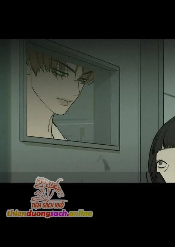[18+] Nước Mắt Trên Đóa Hoa Tàn 30 trang 5