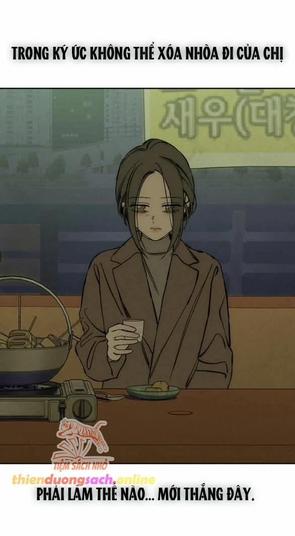 [18+] Nước Mắt Trên Đóa Hoa Tàn 30 trang 50