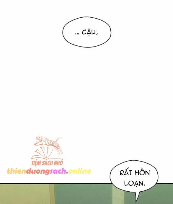 [18+] Nước Mắt Trên Đóa Hoa Tàn 30 trang 51