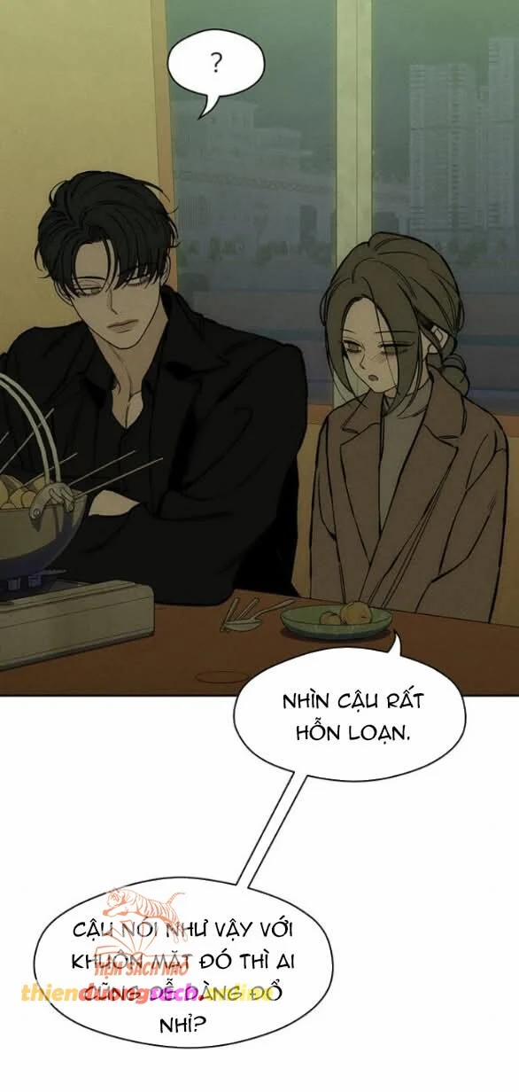 [18+] Nước Mắt Trên Đóa Hoa Tàn 30 trang 52