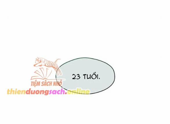 [18+] Nước Mắt Trên Đóa Hoa Tàn 30 trang 58