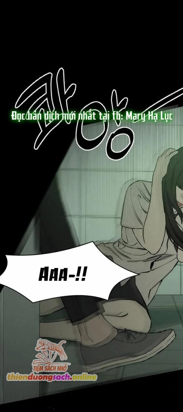 [18+] Nước Mắt Trên Đóa Hoa Tàn 30 trang 6