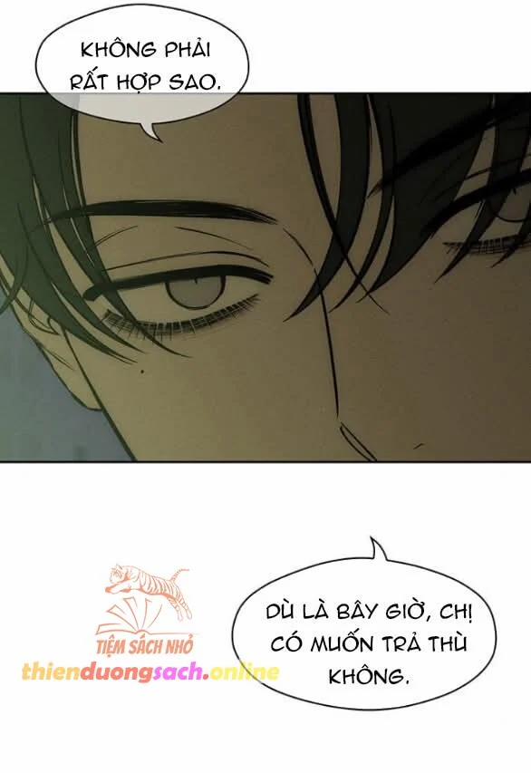 [18+] Nước Mắt Trên Đóa Hoa Tàn 30 trang 66