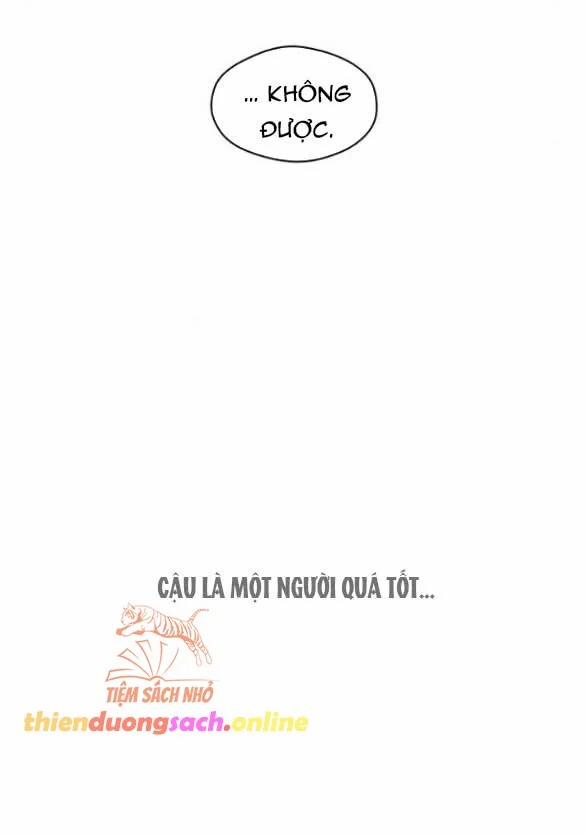 [18+] Nước Mắt Trên Đóa Hoa Tàn 30 trang 69