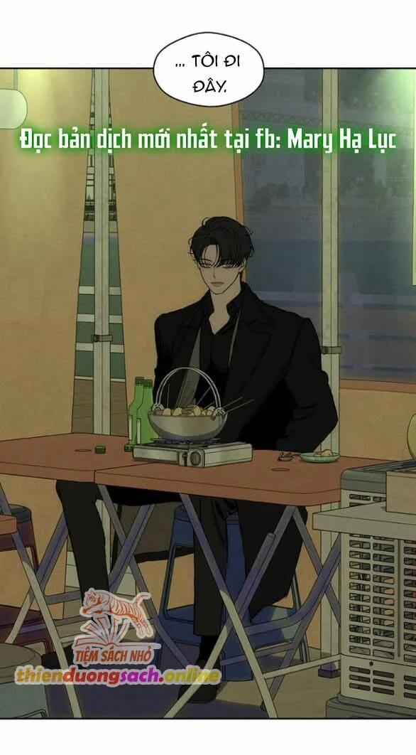 [18+] Nước Mắt Trên Đóa Hoa Tàn 30 trang 70