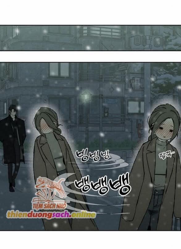 [18+] Nước Mắt Trên Đóa Hoa Tàn 30 trang 71