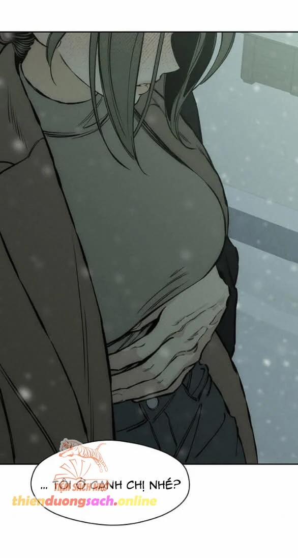 [18+] Nước Mắt Trên Đóa Hoa Tàn 30 trang 75