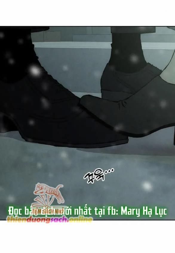 [18+] Nước Mắt Trên Đóa Hoa Tàn 30 trang 81