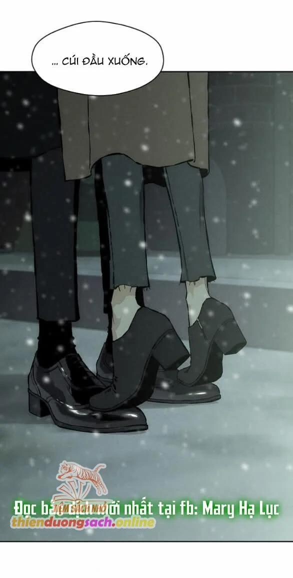 [18+] Nước Mắt Trên Đóa Hoa Tàn 30 trang 84
