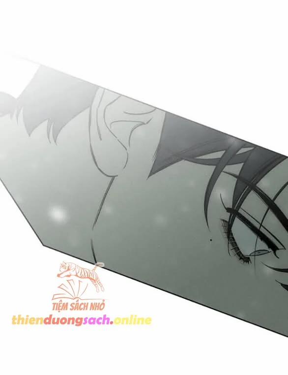 [18+] Nước Mắt Trên Đóa Hoa Tàn 30 trang 86