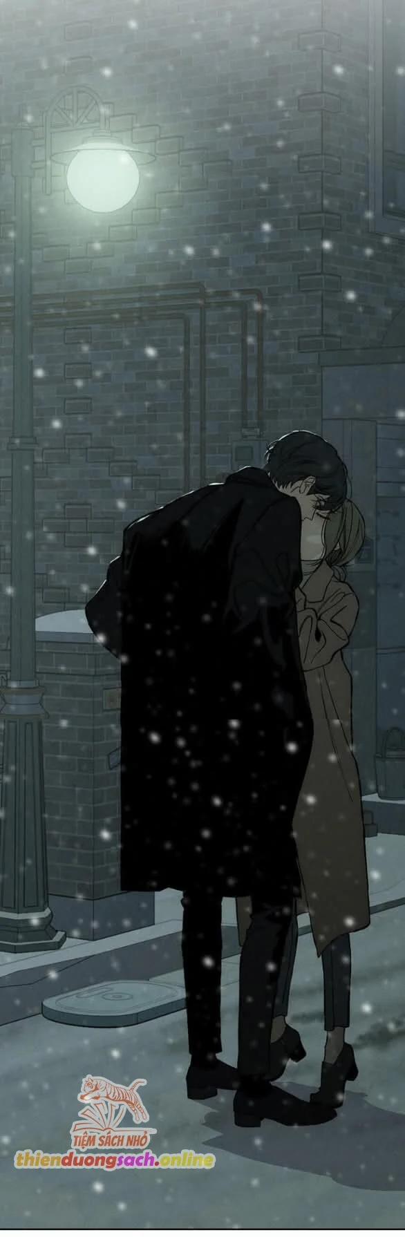 [18+] Nước Mắt Trên Đóa Hoa Tàn 30 trang 87