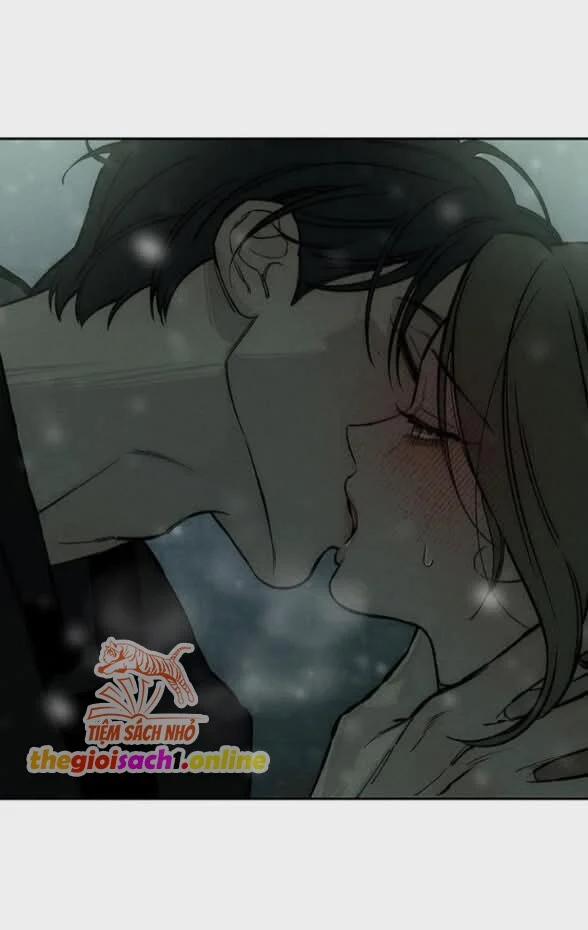 [18+] Nước Mắt Trên Đóa Hoa Tàn 31 trang 11