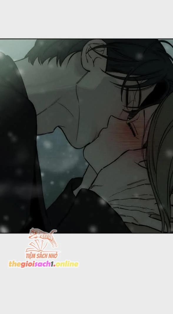 [18+] Nước Mắt Trên Đóa Hoa Tàn 31 trang 12