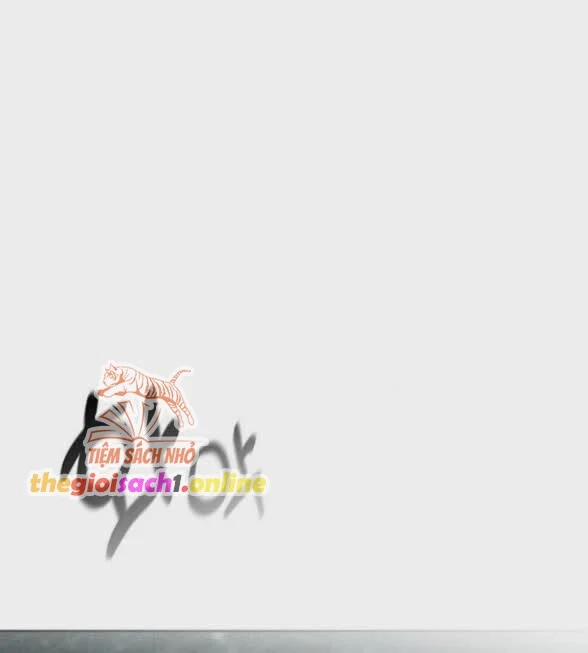 [18+] Nước Mắt Trên Đóa Hoa Tàn 31 trang 15