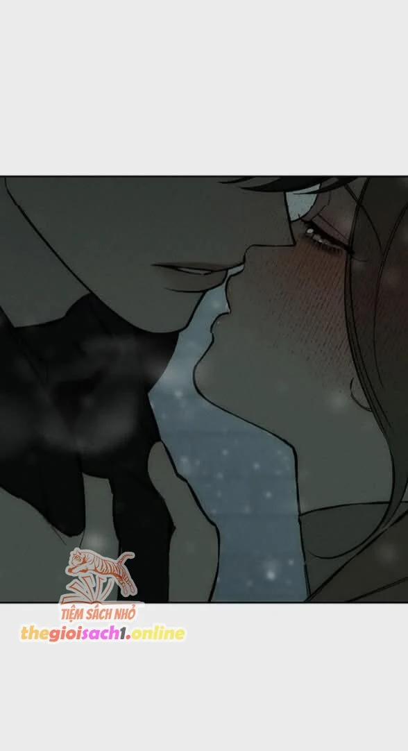 [18+] Nước Mắt Trên Đóa Hoa Tàn 31 trang 2