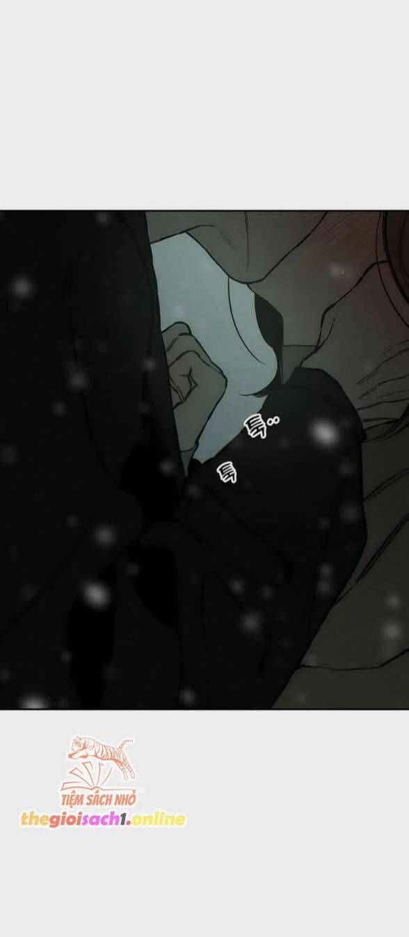 [18+] Nước Mắt Trên Đóa Hoa Tàn 31 trang 20