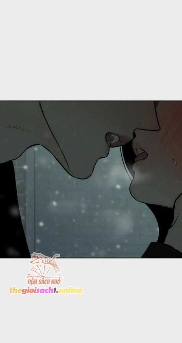 [18+] Nước Mắt Trên Đóa Hoa Tàn 31 trang 21