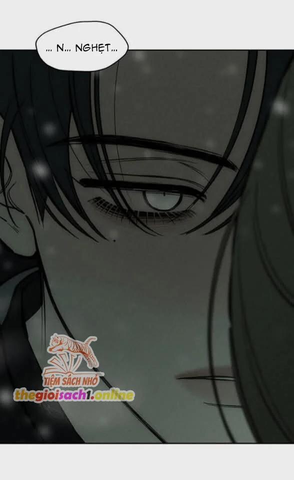 [18+] Nước Mắt Trên Đóa Hoa Tàn 31 trang 23