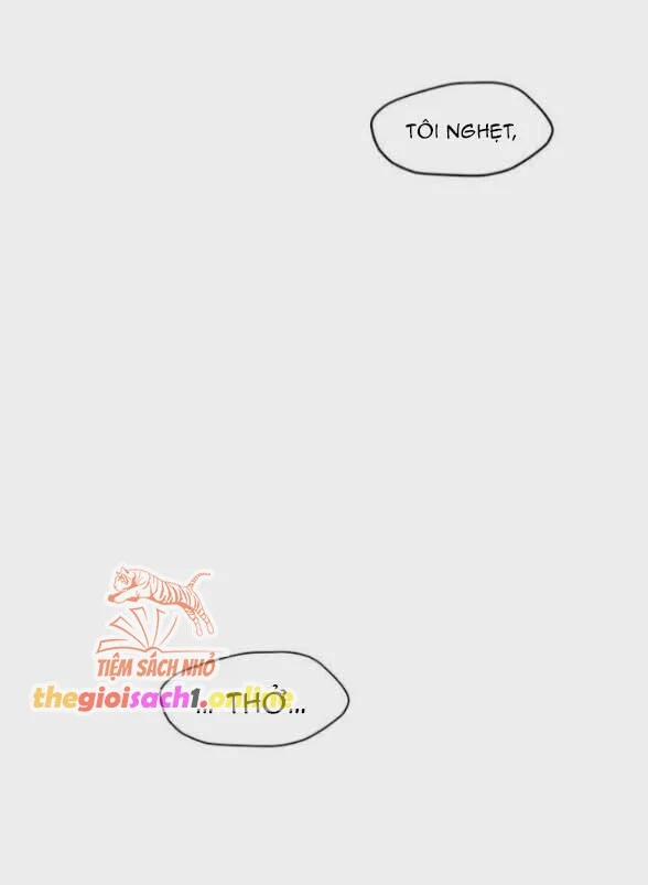 [18+] Nước Mắt Trên Đóa Hoa Tàn 31 trang 24