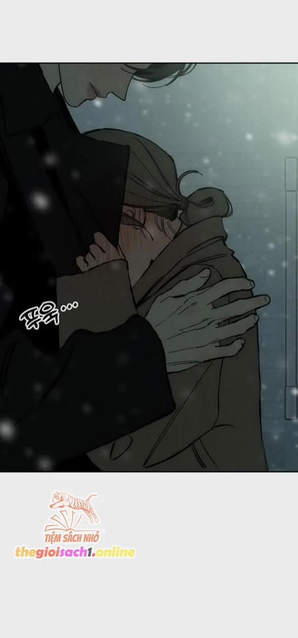 [18+] Nước Mắt Trên Đóa Hoa Tàn 31 trang 25